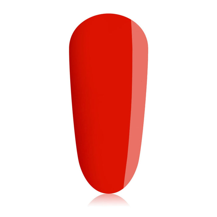 TGB Ketchup, 20 ml Color Gel THE GELBOTTLE