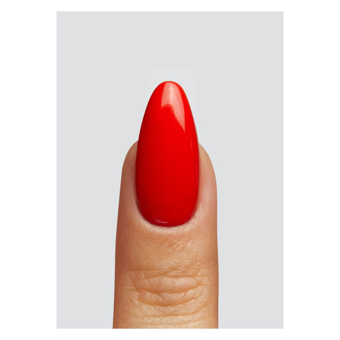 TGB Ketchup, 20 ml Color Gel THE GELBOTTLE