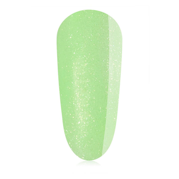TGB Key Lime Pie, 20 ml Color Gel THE GELBOTTLE