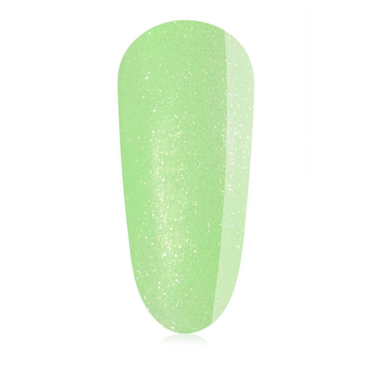 TGB Key Lime Pie, 20 ml Color Gel THE GELBOTTLE