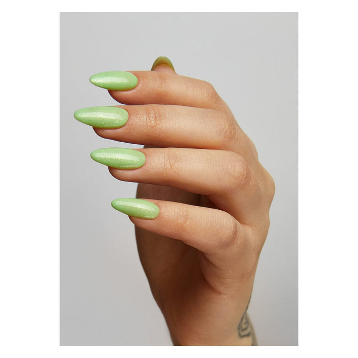 TGB Key Lime Pie, 20 ml Color Gel THE GELBOTTLE