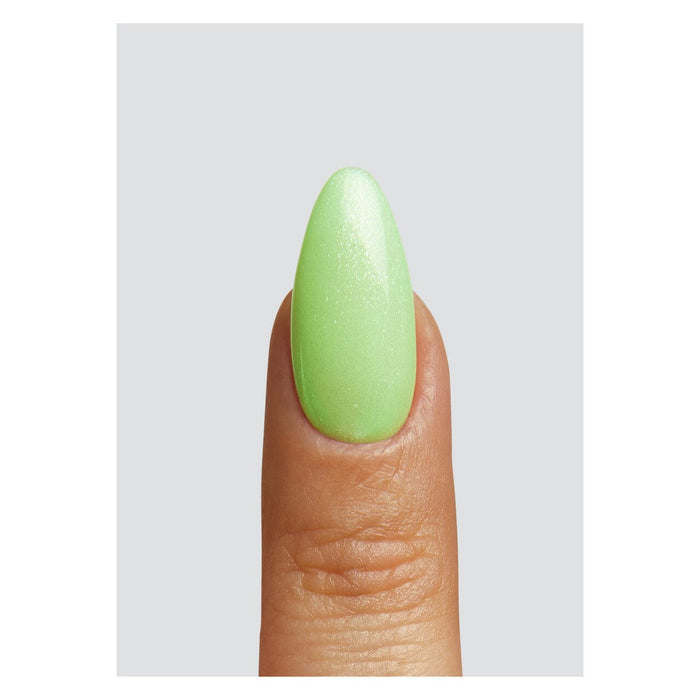 TGB Key Lime Pie, 20 ml Color Gel THE GELBOTTLE