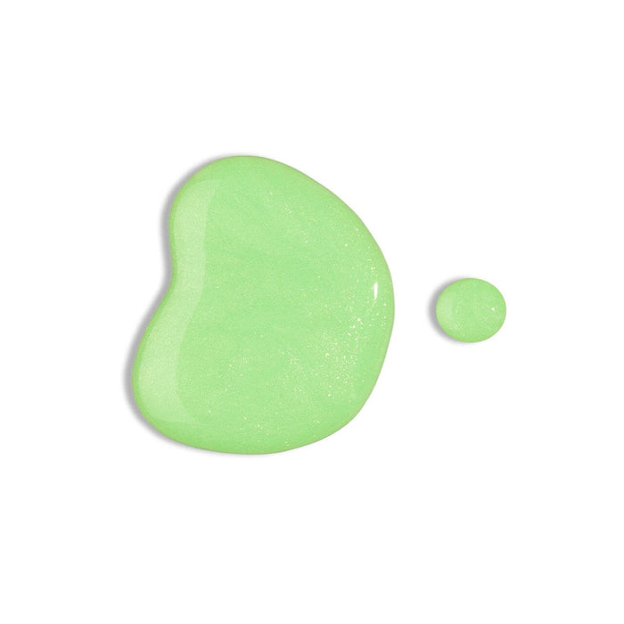 TGB Key Lime Pie, 20 ml Color Gel THE GELBOTTLE