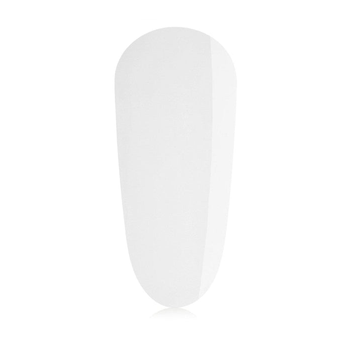 TGB Meringue BIAB™ TPO & Hema-Free BIAB THE GELBOTTLE