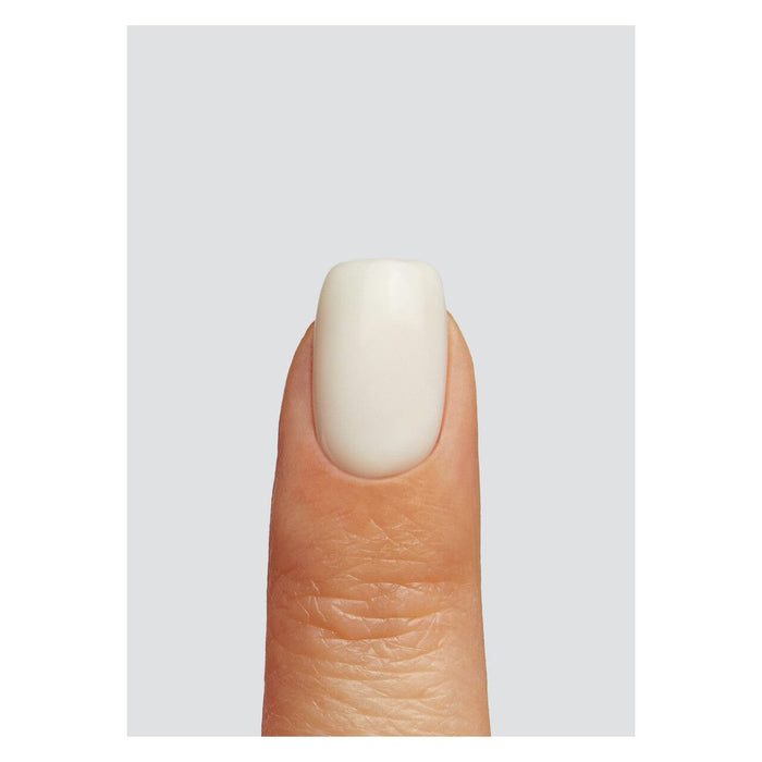 TGB Meringue BIAB™ TPO & Hema-Free BIAB THE GELBOTTLE