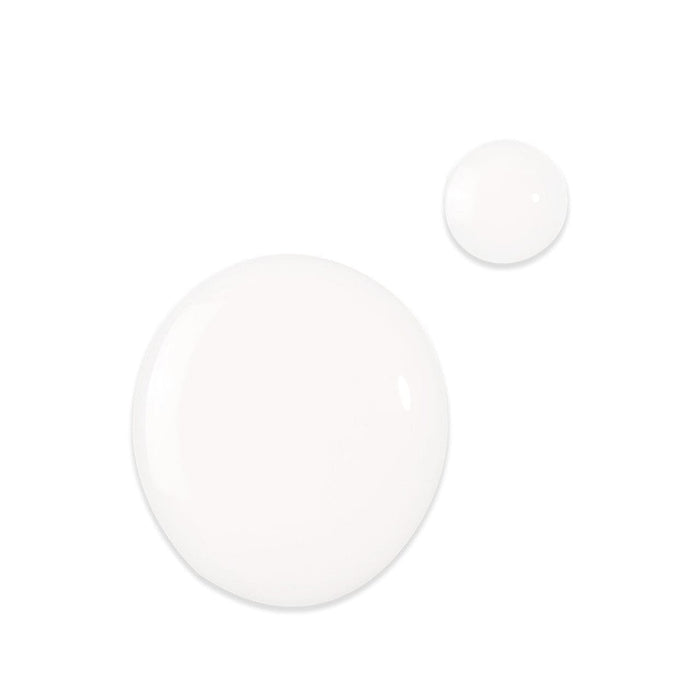TGB Meringue BIAB™ TPO & Hema-Free BIAB THE GELBOTTLE