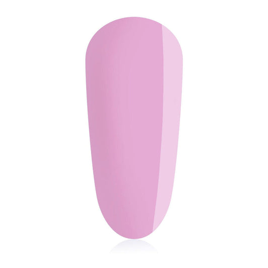 TGB Milkshake, 20 ml Color Gel THE GELBOTTLE