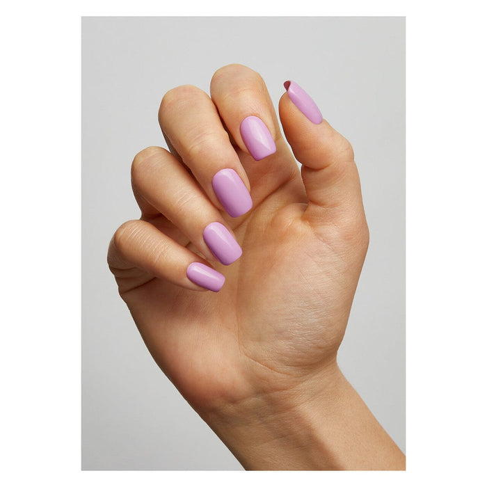 TGB Milkshake, 20 ml Color Gel THE GELBOTTLE