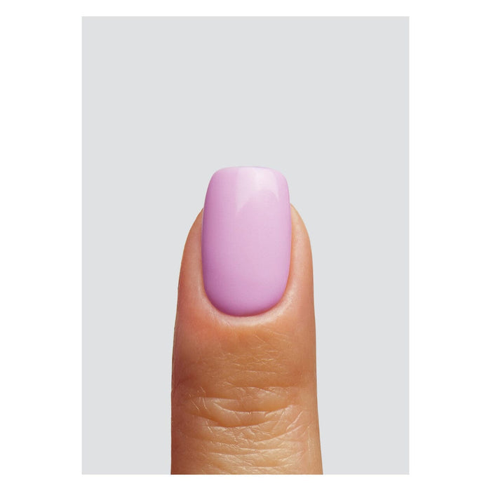TGB Milkshake, 20 ml Color Gel THE GELBOTTLE