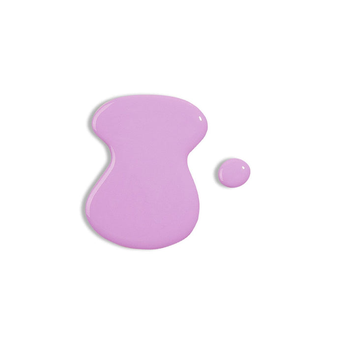 TGB Milkshake, 20 ml Color Gel THE GELBOTTLE