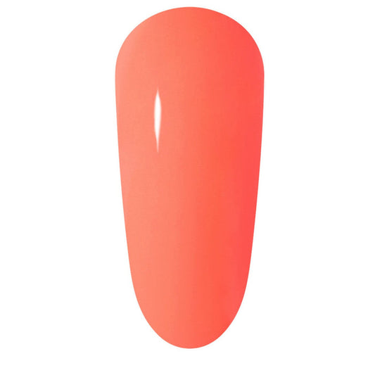 TGB Nectar Mini, 7 ml Color Gel THE GELBOTTLE