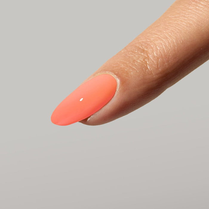 TGB Nectar Mini, 7 ml Color Gel THE GELBOTTLE