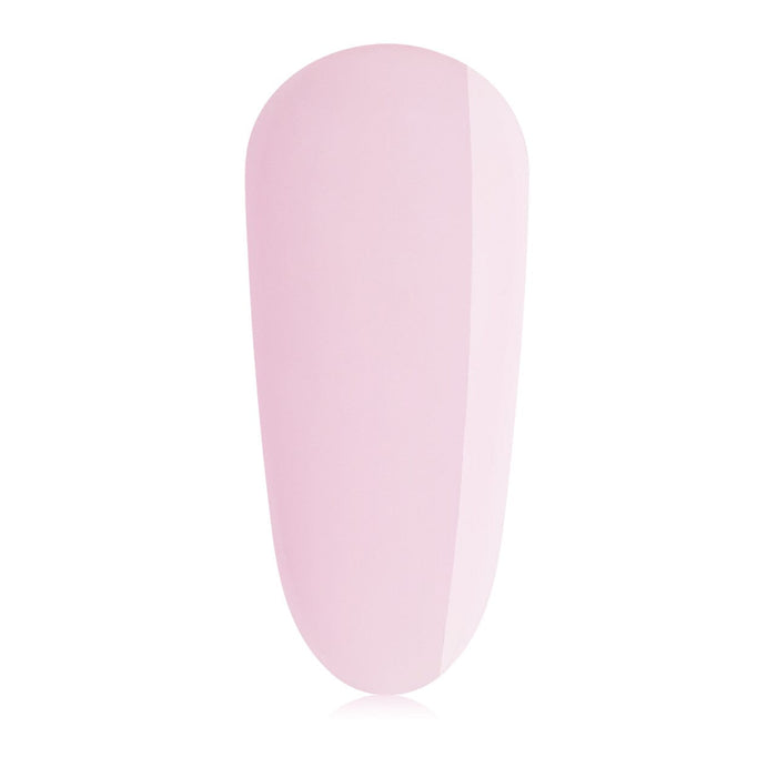 TGB Notting Hill, 20 ml Color Gel THE GELBOTTLE