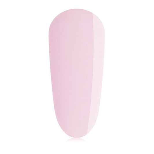 TGB Notting Hill, 20 ml Color Gel THE GELBOTTLE
