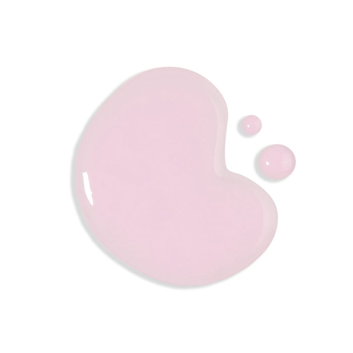TGB Notting Hill, 20 ml Color Gel THE GELBOTTLE