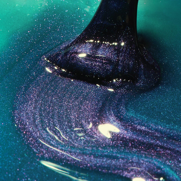 TGB Oasis Magnetic Mini, 7 ml Color Gel THE GELBOTTLE