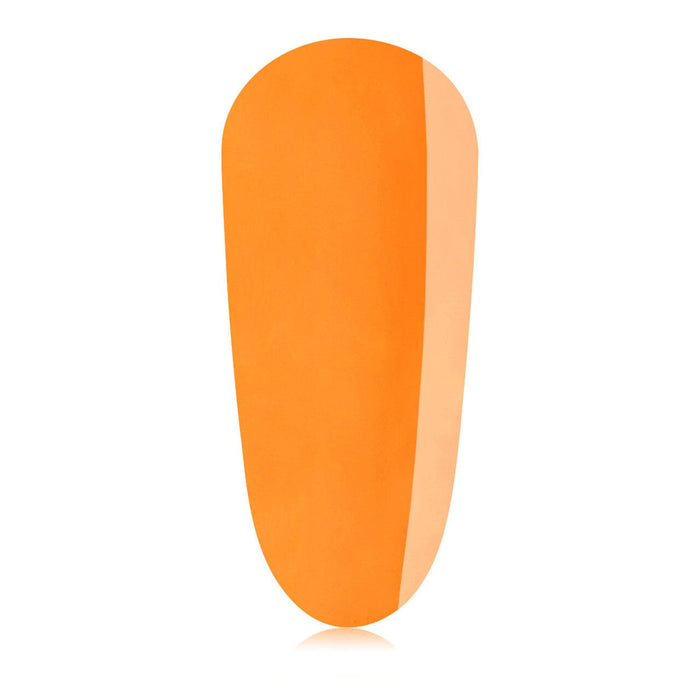 TGB Orange Soda, 20 ml Color Gel THE GELBOTTLE