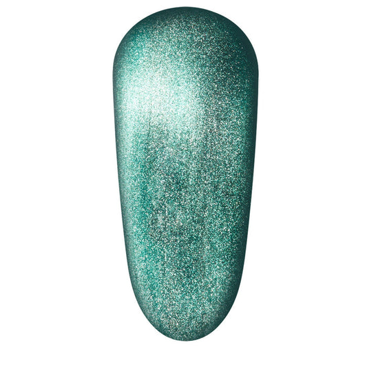 TGB Room Service Magnetic, 20 ml Color Gel THE GELBOTTLE