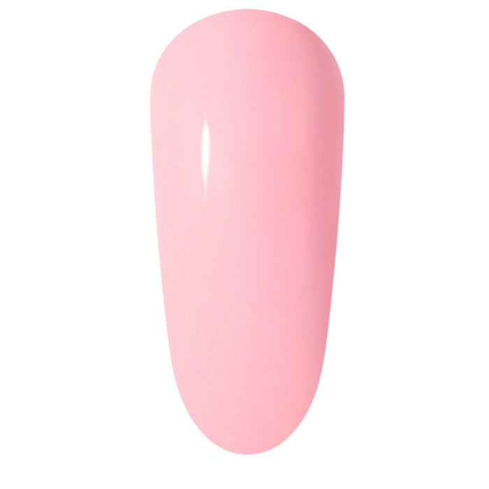 TGB Rose Mini, 7 ml Color Gel THE GELBOTTLE