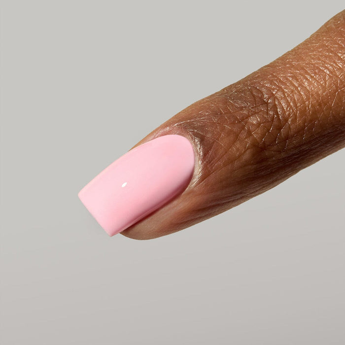 TGB Rose Mini, 7 ml Color Gel THE GELBOTTLE