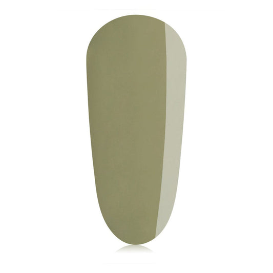 TGB Savage, 20 ml Color Gel THE GELBOTTLE
