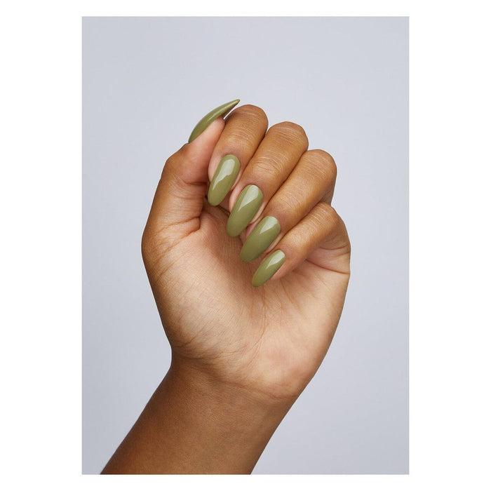 TGB Savage, 20 ml Color Gel THE GELBOTTLE