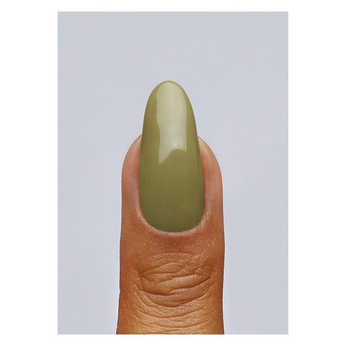 TGB Savage, 20 ml Color Gel THE GELBOTTLE