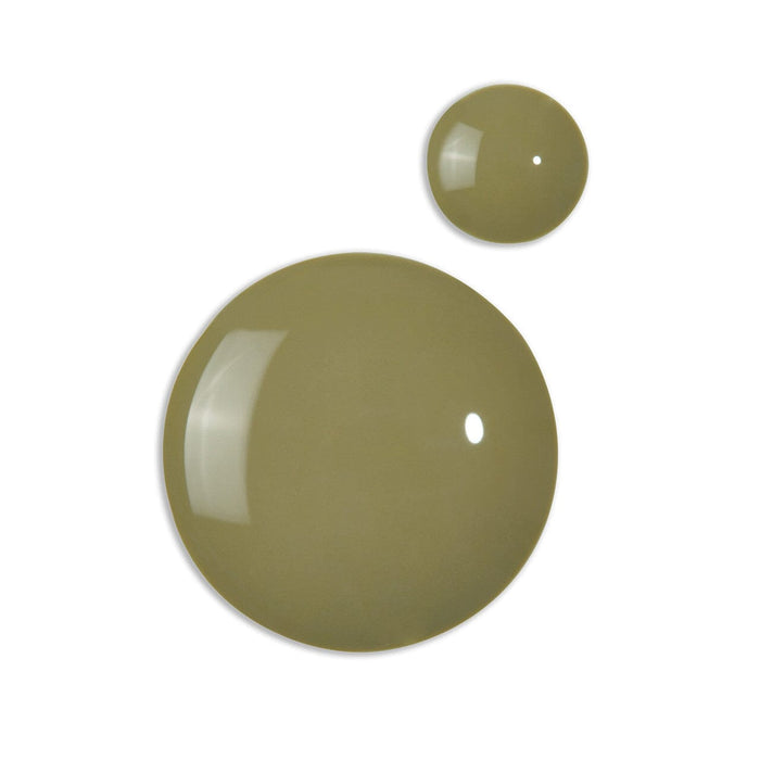 TGB Savage, 20 ml Color Gel THE GELBOTTLE