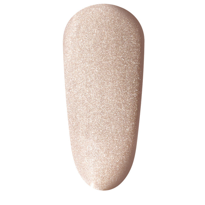 TGB Silk Dress Magnetic, 20 ml Color Gel THE GELBOTTLE