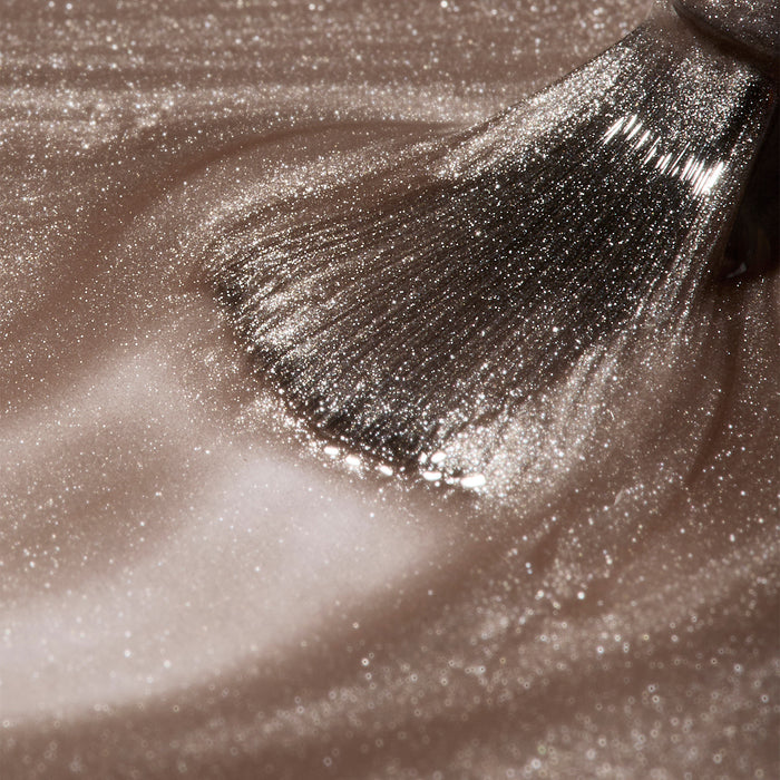 TGB Silk Dress Magnetic, 20 ml Color Gel THE GELBOTTLE