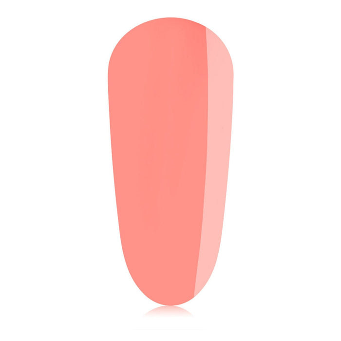 TGB Sprinkles, 20 ml Color Gel THE GELBOTTLE