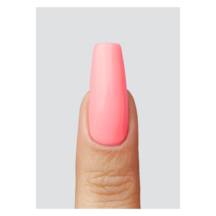 TGB Sprinkles, 20 ml Color Gel THE GELBOTTLE