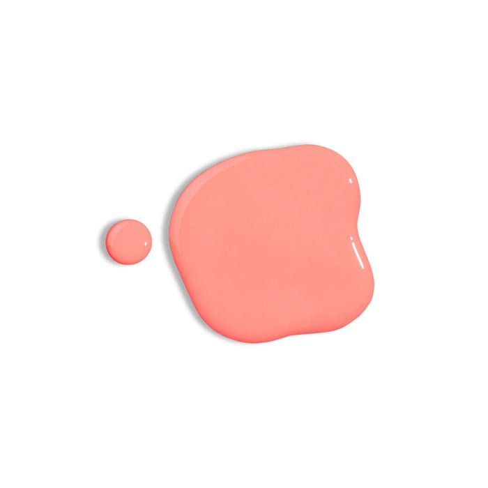 TGB Sprinkles, 20 ml Color Gel THE GELBOTTLE