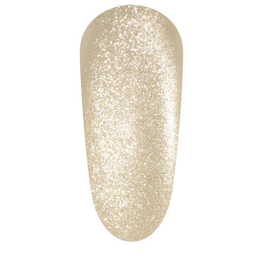 TGB Tulum Magnetic Mini, 7 ml Color Gel THE GELBOTTLE