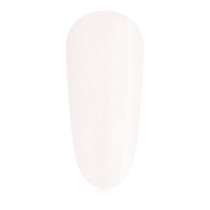 TGB Veil, 20 ml Color Gel THE GELBOTTLE