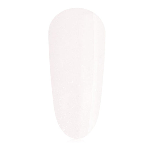 TGB Veil, 20 ml Color Gel THE GELBOTTLE