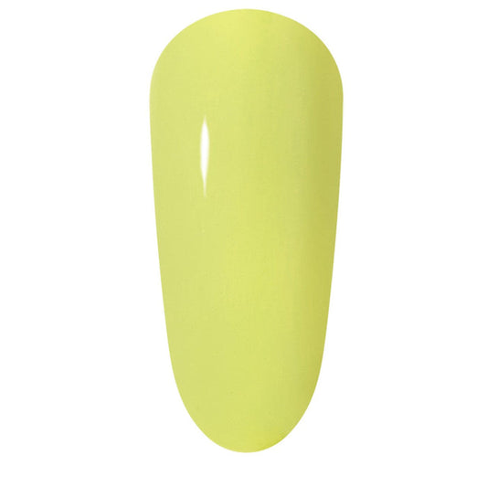 TGB Wasabi Mini, 7 ml Color Gel THE GELBOTTLE