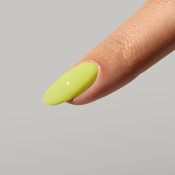 TGB Wasabi Mini, 7 ml Color Gel THE GELBOTTLE