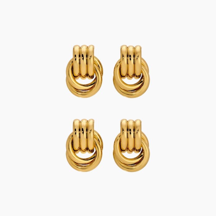 GOLD / GOLD