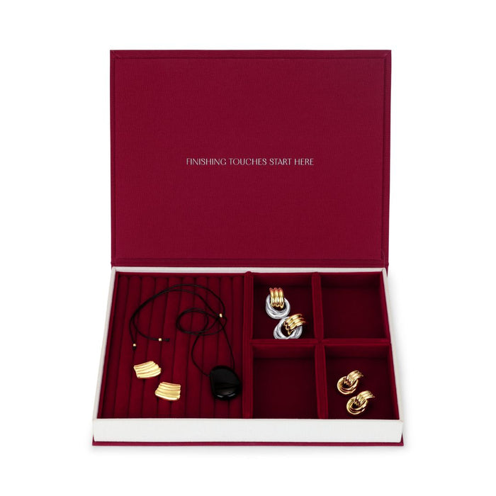 THE BEST GIFT SET