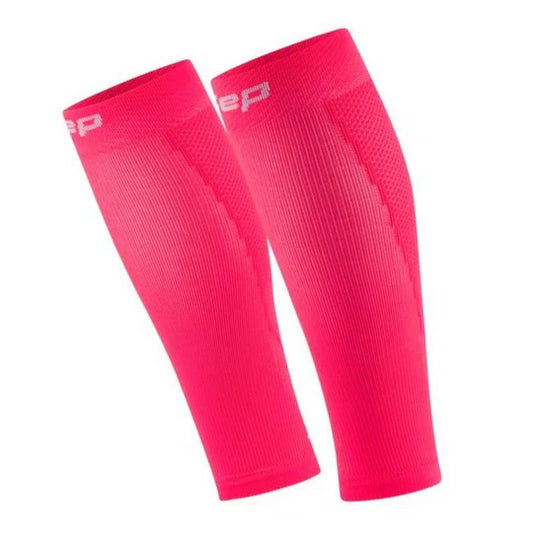 The Run 5.0 Compression Calf Sleeves Women's