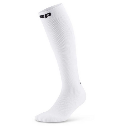 The Run 5.0 Compression Tall Socks Men's