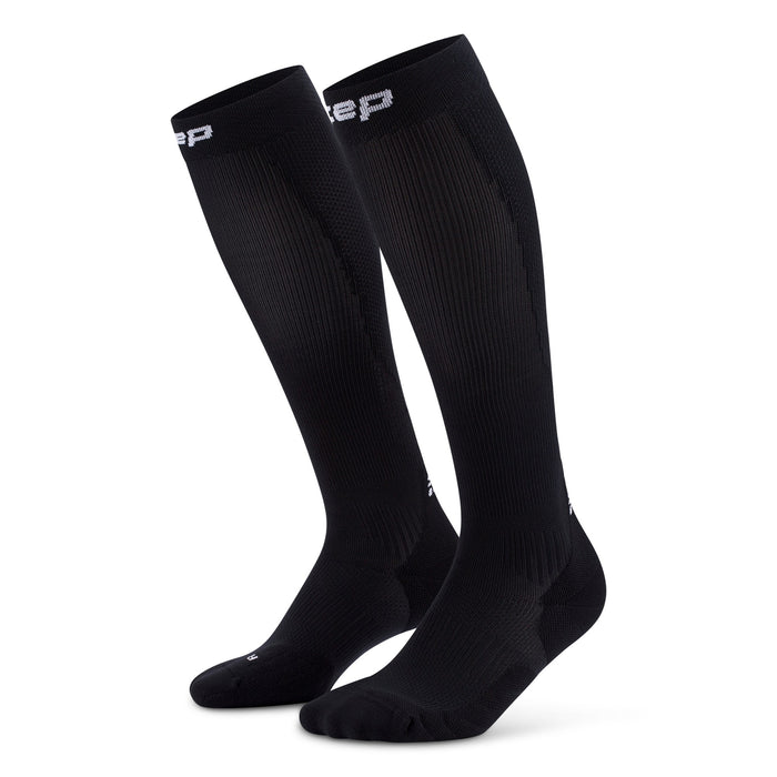 The Run 5.0 Compression Tall Socks Women's