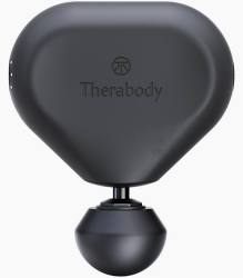 Theragun Mini - 3rd Generation