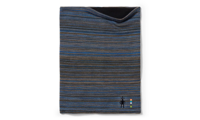 Thermal Merino Neck Gaiter