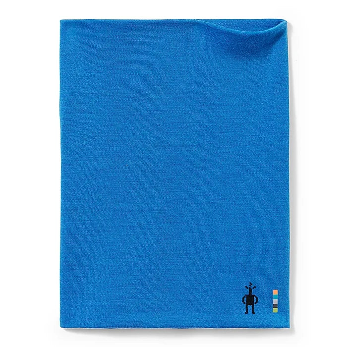 Thermal Merino Neck Gaiter