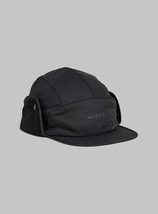 Thermalrunner Insulated Cap