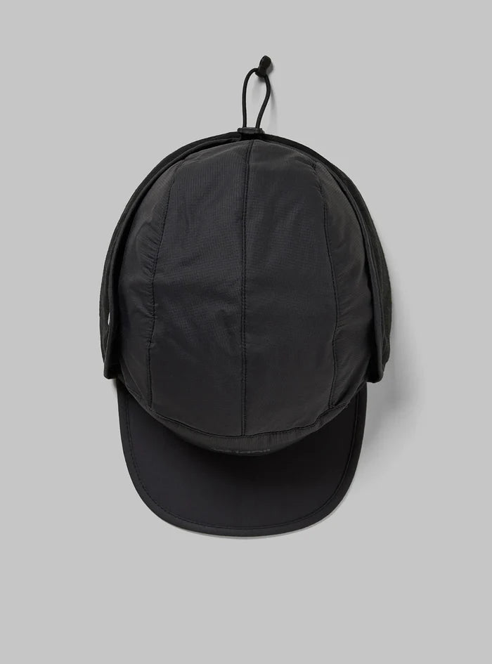 Thermalrunner Insulated Cap