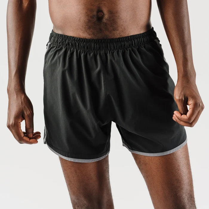 Thigh Time 3" Short Men's