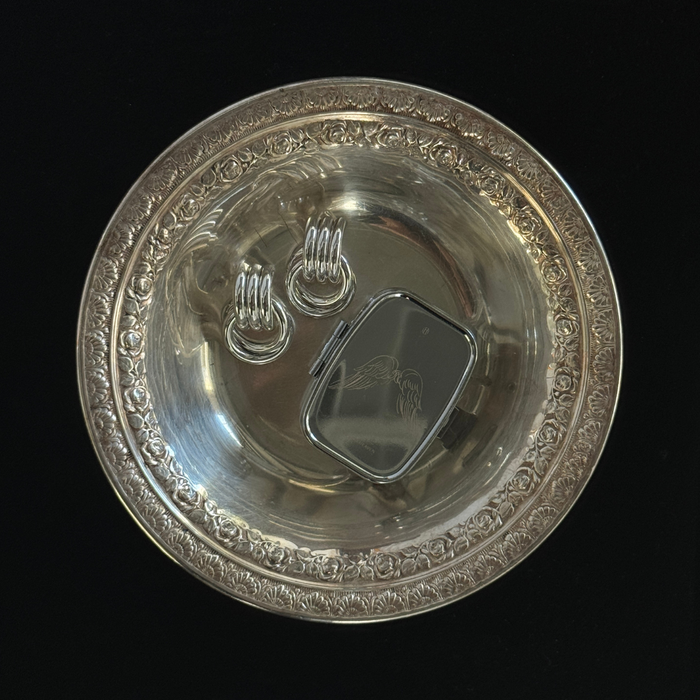 Tin